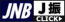 JNB���{�l�b�g�o���N
