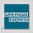 �A���b�N�X�J�[�h American Express Card