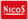 �j�R�X�J�[�h Nicos Card