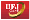 UFJ�J�[�h