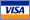 VISA�J�[�h VISA Card
